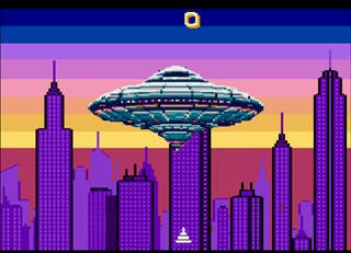 Galactic Dragon Invaders 01 (320 x 234).jpg